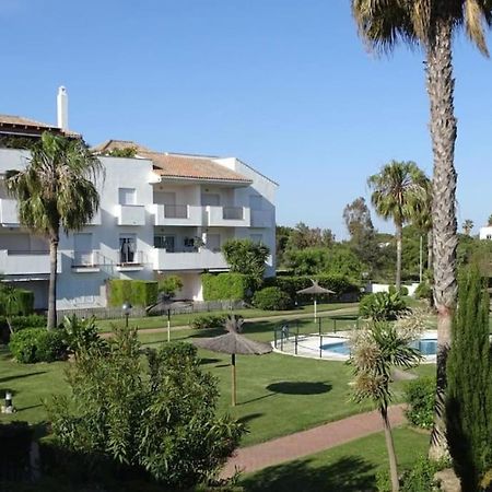 Atico Costa Ballena - Cadiz Rota Εξωτερικό φωτογραφία